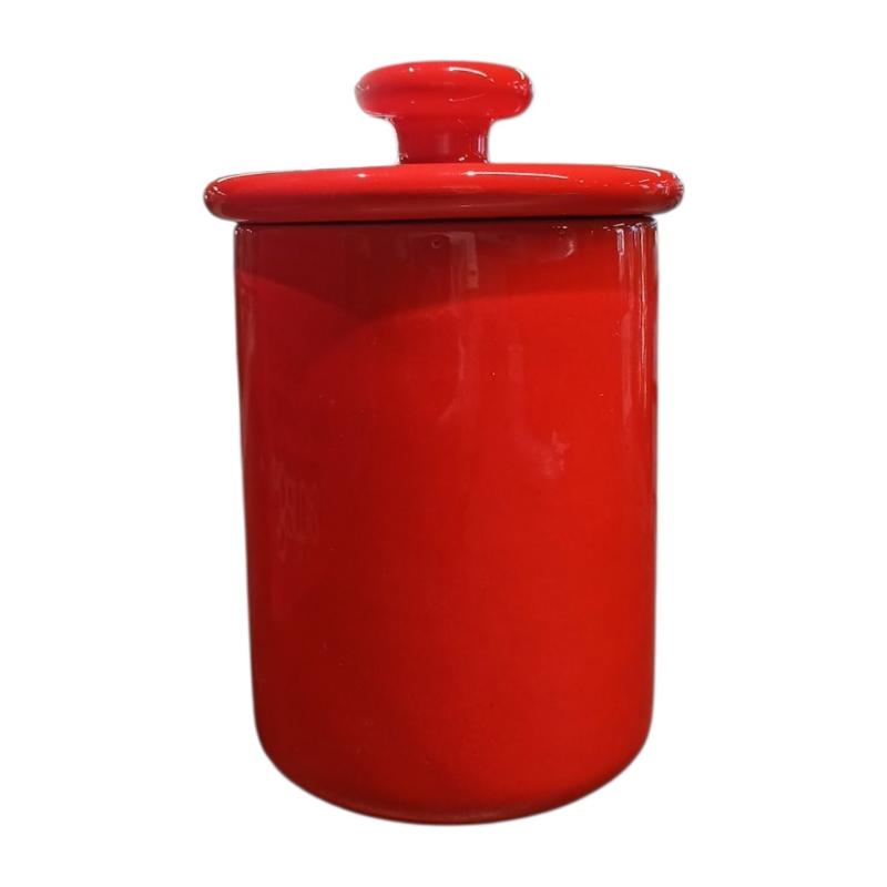BARATTOLO ROSSO SICART SPAGNOLO | Mercatino dell'Usato Roma ostia 1