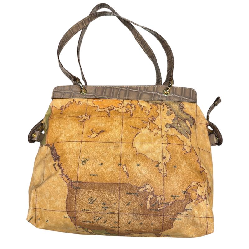 BORSA DONNA 1 CLASSE | Mercatino dell'Usato Roma ostia 2