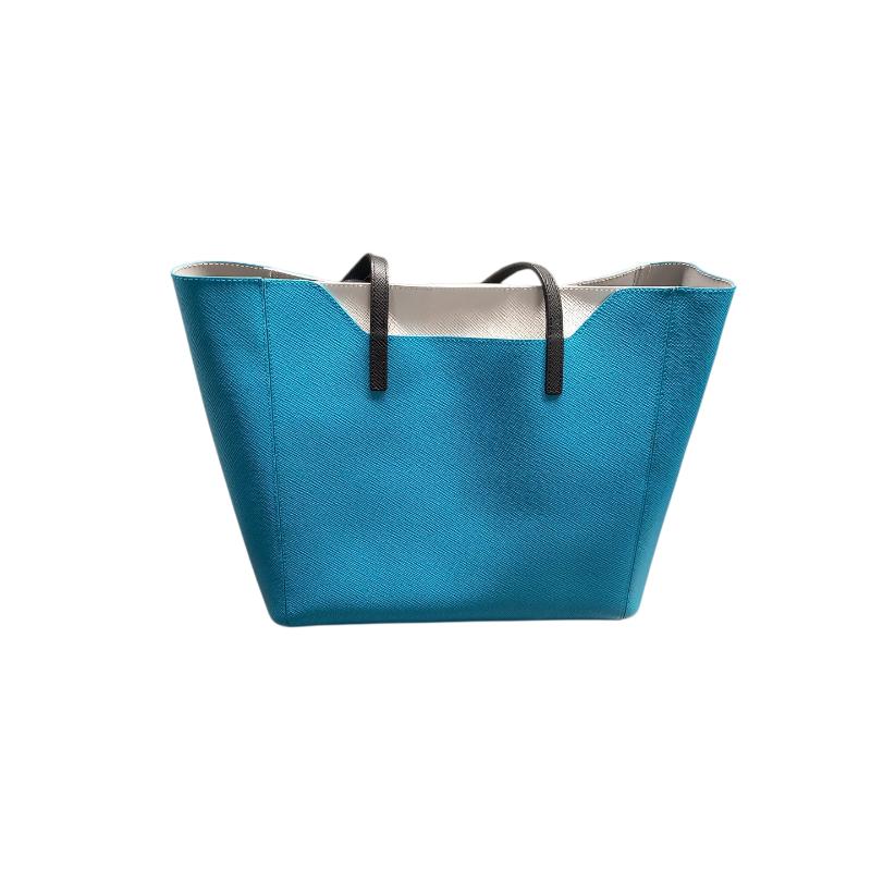 BORSA DONNA FURLA AZZ | Mercatino dell'Usato Roma ostia 2