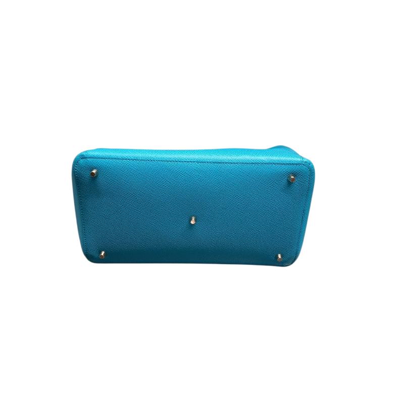 BORSA DONNA FURLA AZZ | Mercatino dell'Usato Roma ostia 3