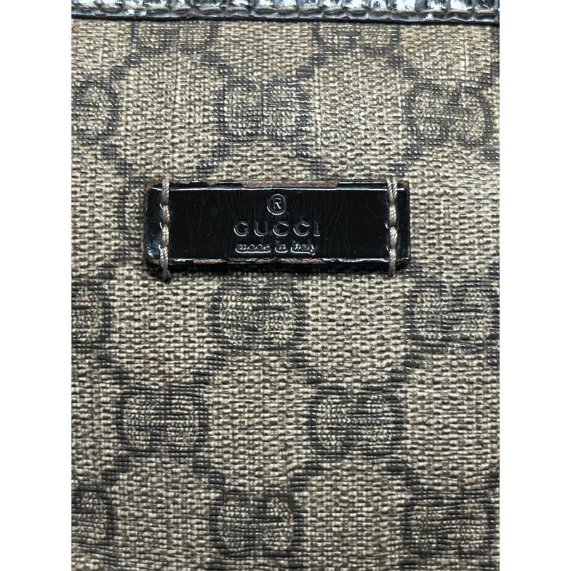 BORSA DONNA GUCCI BOSTON BAULETTO | Mercatino dell'Usato Roma ostia 2