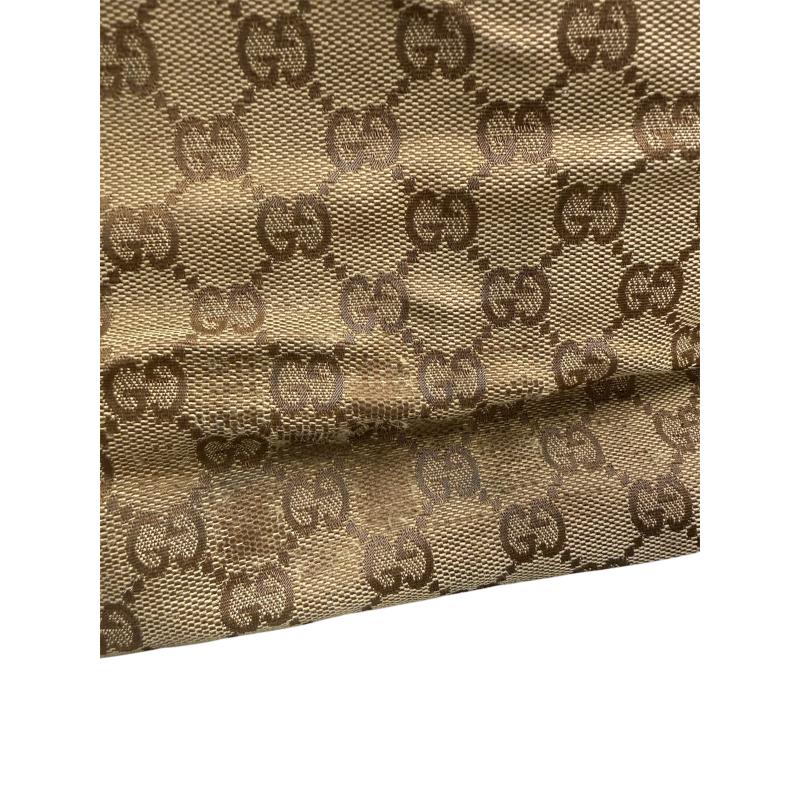 BORSA DONNA GUCCI DA RIV 2 | Mercatino dell'Usato Roma ostia 4