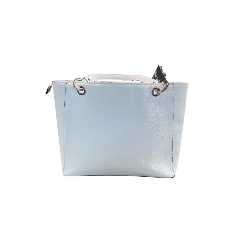BORSA DONNA GUESS BIN | Mercatino dell'Usato Roma ostia 2
