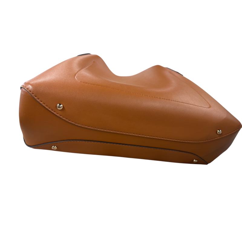 BORSA DONNA GUESS MARR | Mercatino dell'Usato Roma ostia 2