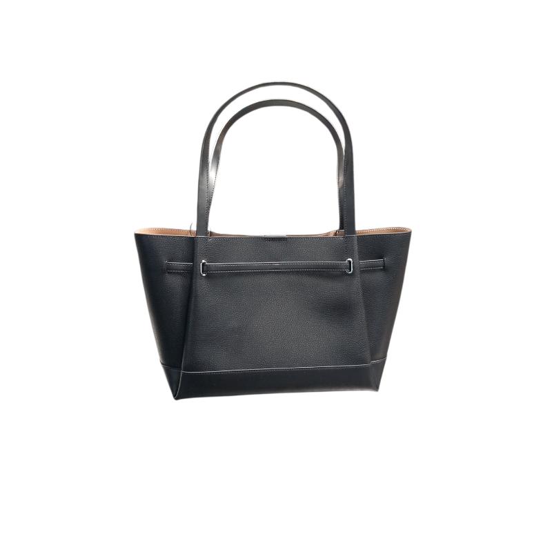 BORSA DONNA MICHAEL KORS NERA | Mercatino dell'Usato Roma ostia 2