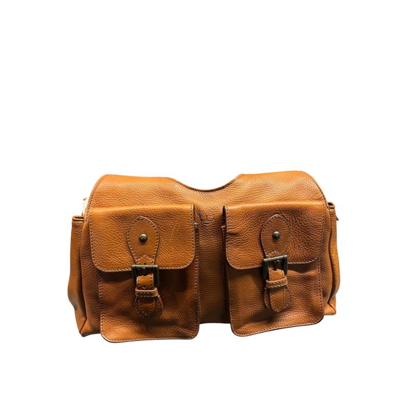 BORSA DONNA TIMBERLAND MARR 2 TASCHE | Mercatino dell'Usato Roma ostia 1