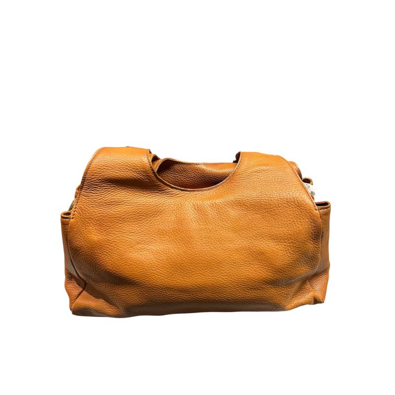 BORSA DONNA TIMBERLAND MARR 2 TASCHE | Mercatino dell'Usato Roma ostia 3