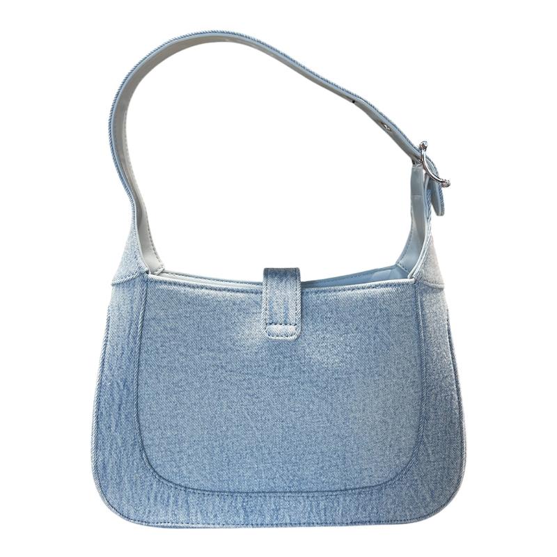BORSA DONNA TOY G CEL | Mercatino dell'Usato Roma ostia 2