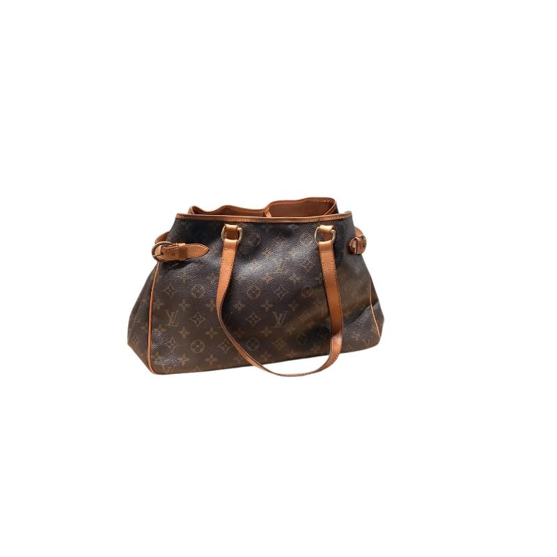 BORSA DONNA VUITTON BATIGNOLLES | Mercatino dell'Usato Roma ostia 3