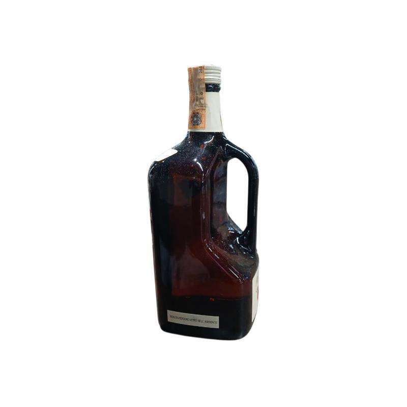 BOTTIGLIA BALLANTINE'S 2 LT | Mercatino dell'Usato Roma ostia 2