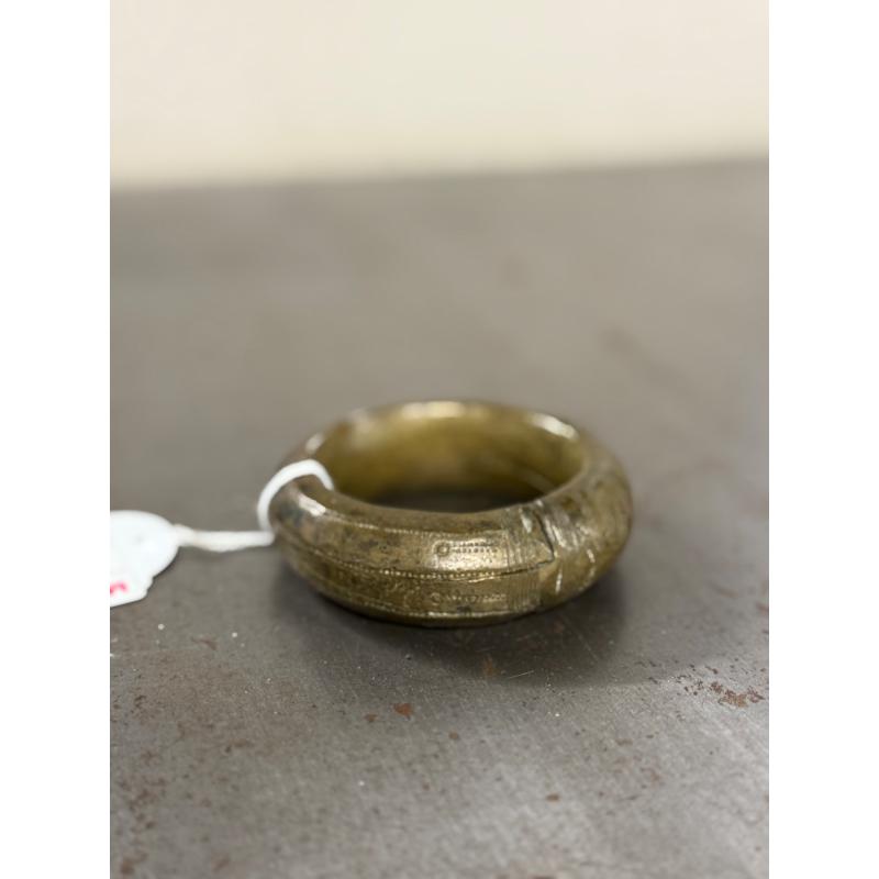 BRACCIALE ANTICO  | Mercatino dell'Usato Roma ostia 1