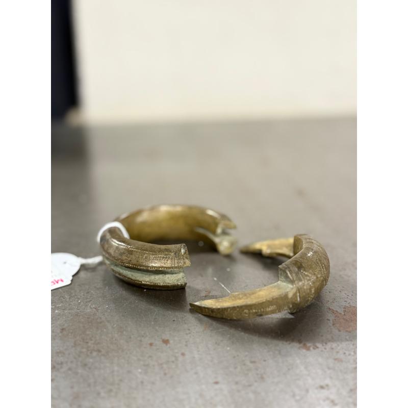 BRACCIALE ANTICO  | Mercatino dell'Usato Roma ostia 2