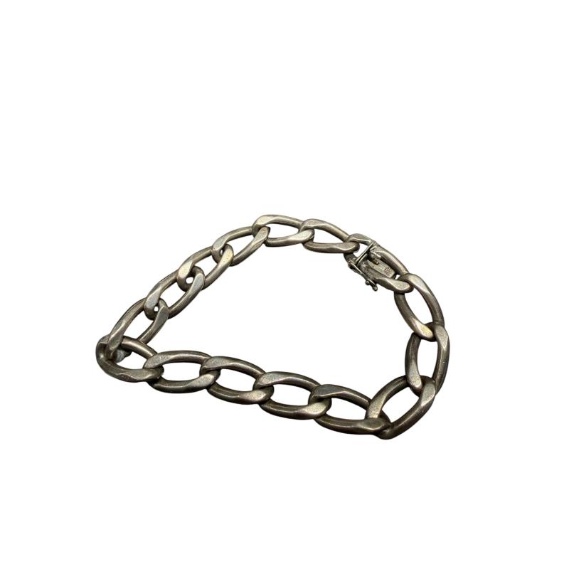 BRACCIALE ARG | Mercatino dell'Usato Roma ostia 1