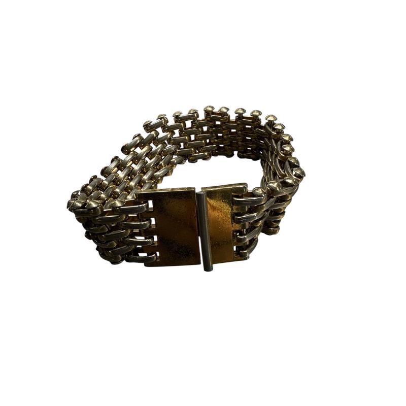 BRACCIALE CASCIO  | Mercatino dell'Usato Roma ostia 1