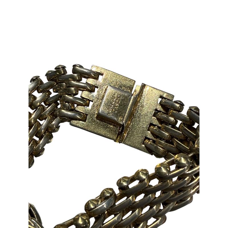BRACCIALE CASCIO  | Mercatino dell'Usato Roma ostia 2