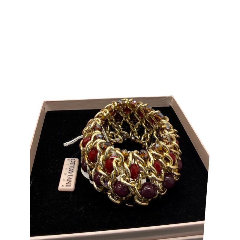 BRACCIALE OTTAVIANI P. ROSS | Mercatino dell'Usato Roma ostia 1