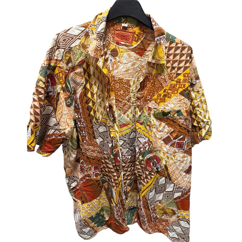 CAMICIA UOMO MISSONI SPORT MARR FANTASIA | Mercatino dell'Usato Roma ostia 1