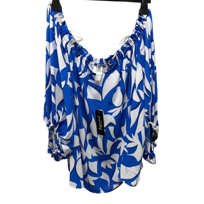 CASACCA DONNA JOSEPH RIBKOFF BLU BIAN | Mercatino dell'Usato Roma ostia 1