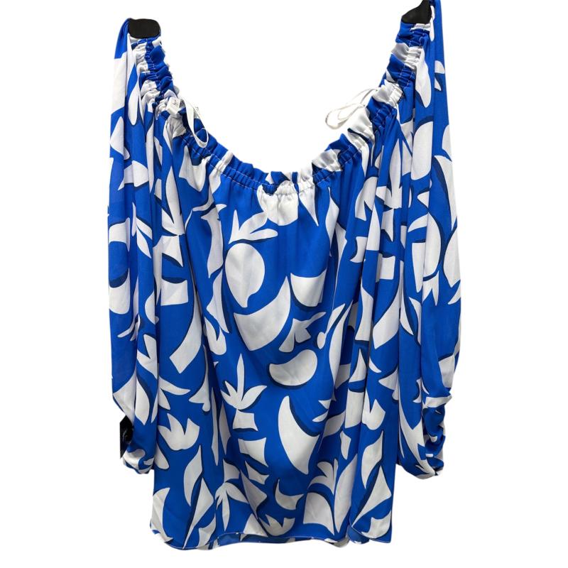 CASACCA DONNA JOSEPH RIBKOFF BLU BIAN | Mercatino dell'Usato Roma ostia 2