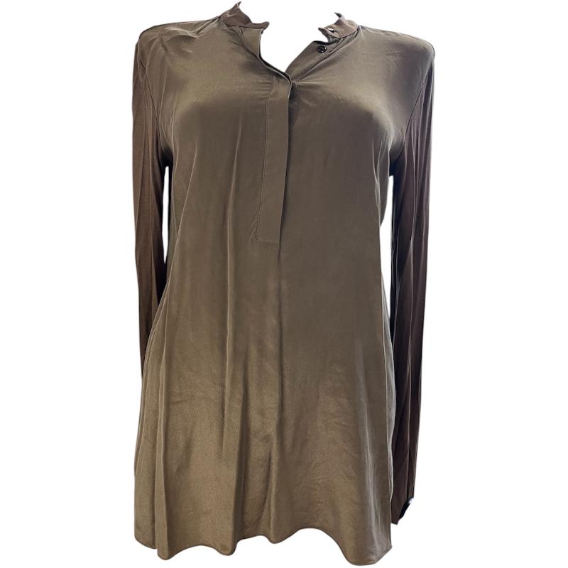 CASACCA DONNA MAX MARA MARR | Mercatino dell'Usato Roma ostia 1