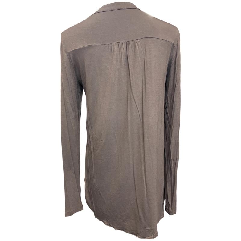 CASACCA DONNA MAX MARA MARR | Mercatino dell'Usato Roma ostia 2