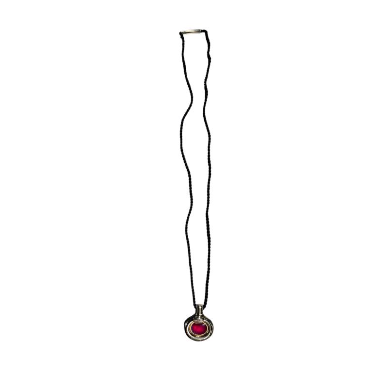 COLLANA HERMES VINTAGE | Mercatino dell'Usato Roma ostia 3