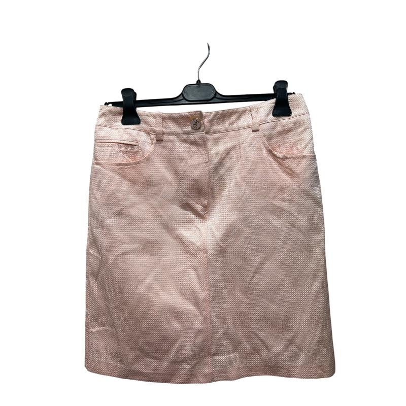 COMPLETO DONNA D&G ROSA | Mercatino dell'Usato Roma ostia 4