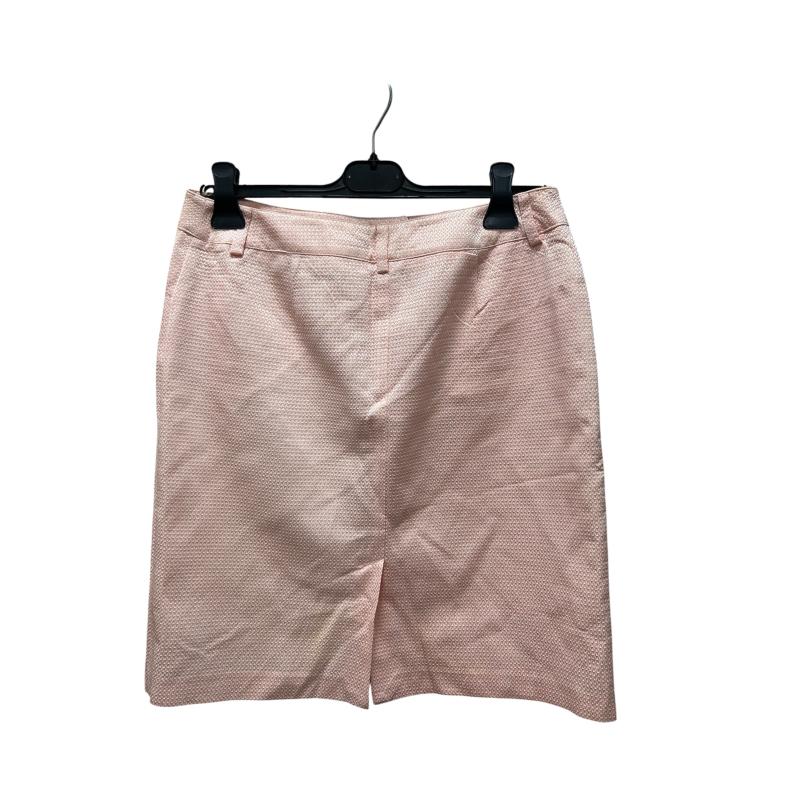 COMPLETO DONNA D&G ROSA | Mercatino dell'Usato Roma ostia 5