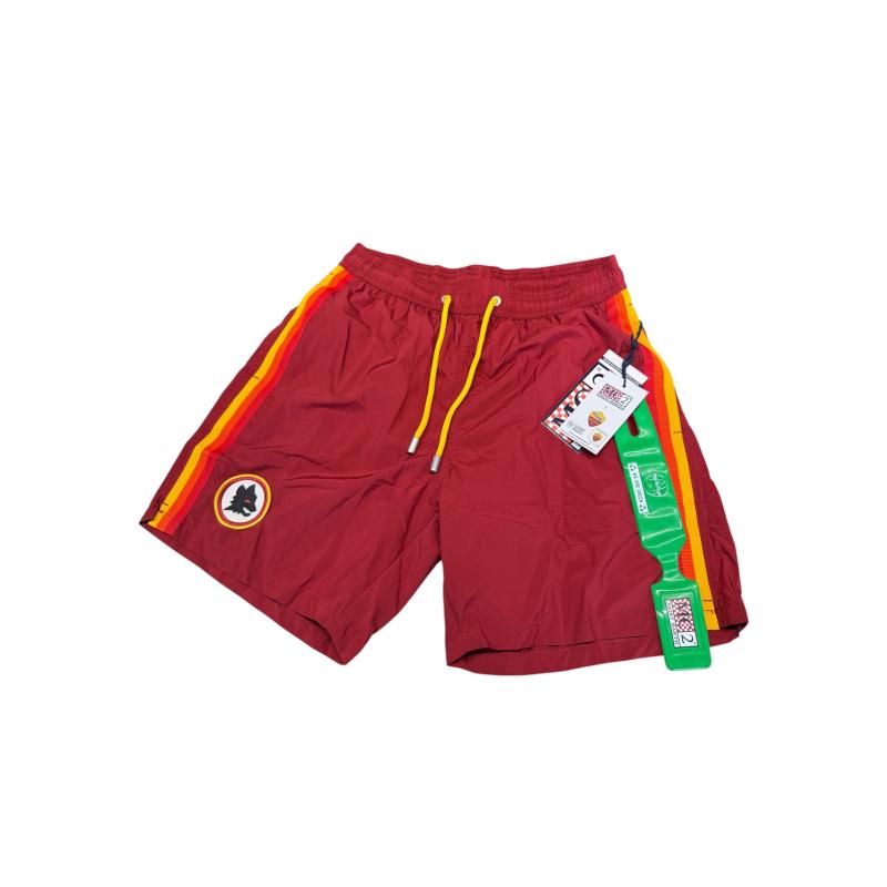 COSTUME UOMO SAINT BAIRTH AS ROMA | Mercatino dell'Usato Roma ostia 1