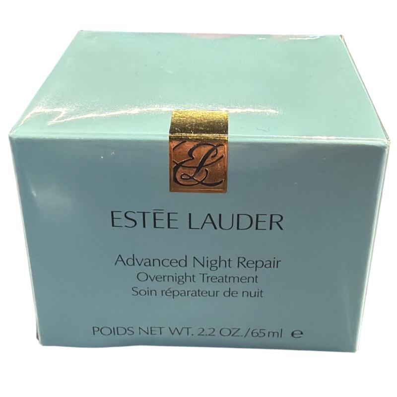 CREMA ESTEE LAUDER ADVANCED NIGHT REPAIR | Mercatino dell'Usato Roma ostia 1