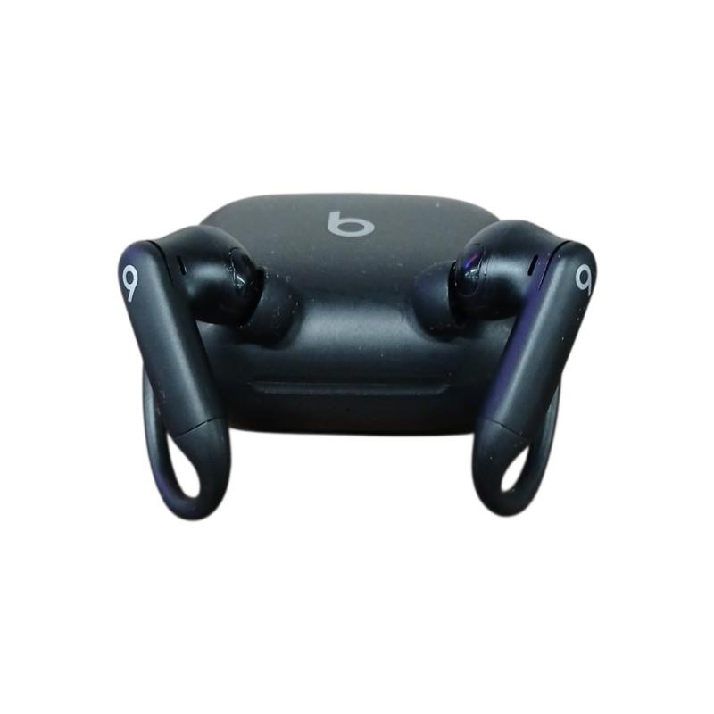 CUFFIETTE POWERBEATS PRO 2 | Mercatino dell'Usato Roma ostia 1