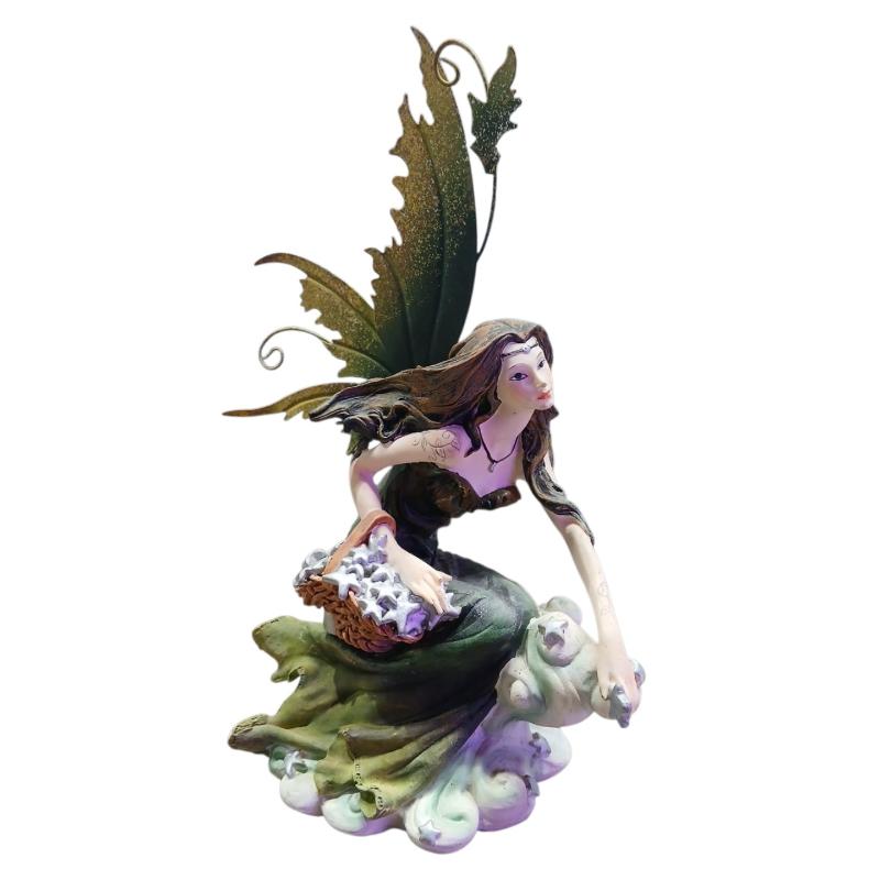 FATA LES ALPES MEDIA | Mercatino dell'Usato Roma ostia 2
