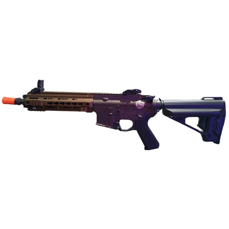 FUCILE SOFTAIR AVALON WEAPONS | Mercatino dell'Usato Roma ostia 1