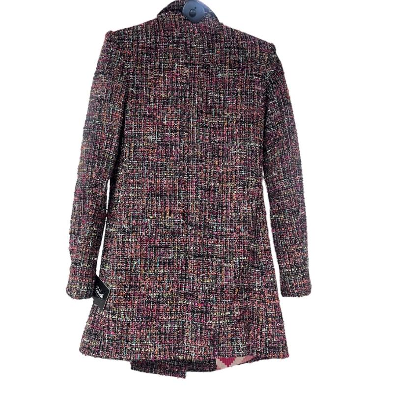 GIACCA DONNA ELISABETTA FRANCHI COLORATA | Mercatino dell'Usato Roma ostia 2