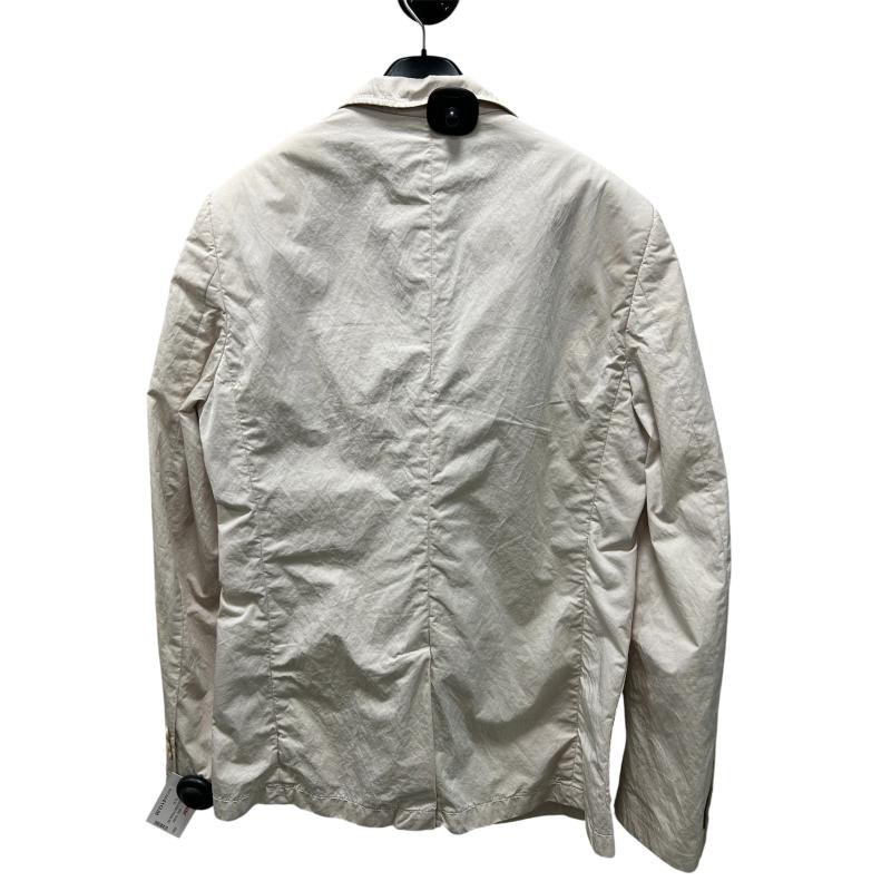 GIACCA UOMO PRADA BEIGE | Mercatino dell'Usato Roma ostia 2