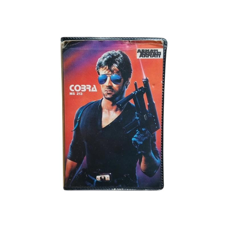 GIOCO COMMODORE 64 COBRA  | Mercatino dell'Usato Roma ostia 1