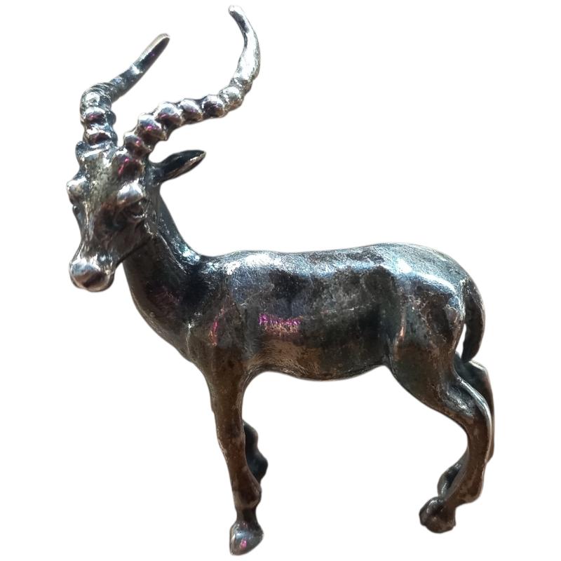 GNU ARG | Mercatino dell'Usato Roma ostia 1