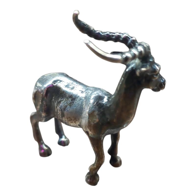 GNU ARG | Mercatino dell'Usato Roma ostia 2