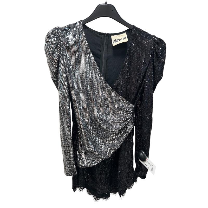 JUMPSUIT ANIYE BY NER PAILLETTES | Mercatino dell'Usato Roma ostia 1