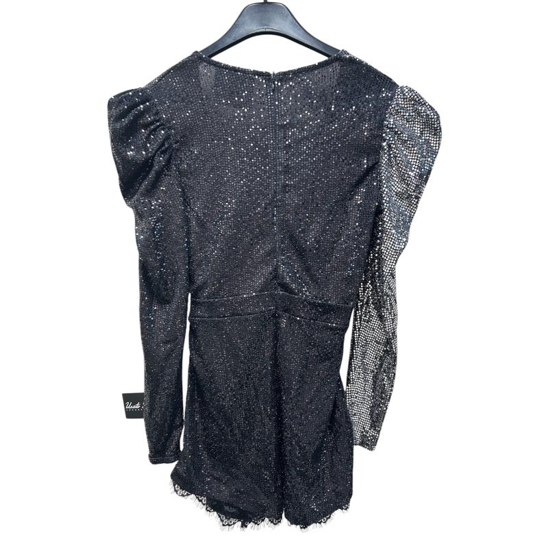 JUMPSUIT ANIYE BY NER PAILLETTES | Mercatino dell'Usato Roma ostia 2