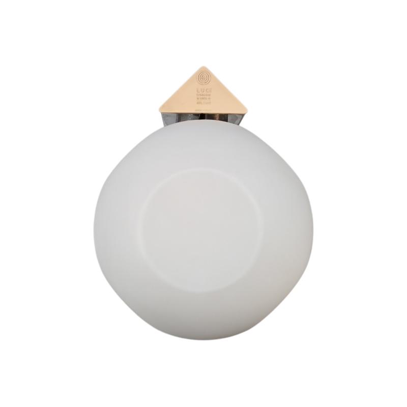 LAMPADA DA TERRA LUCI MILANO P440 | Mercatino dell'Usato Roma ostia 2