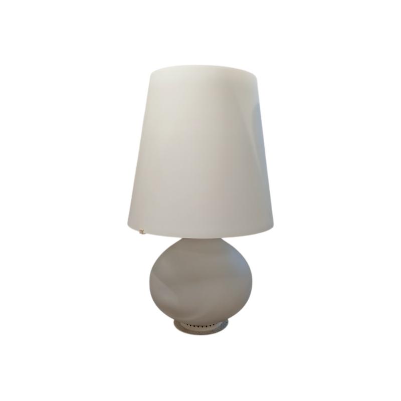 LAMPADA FONTANA ARTE GRANDE | Mercatino dell'Usato Roma ostia 1