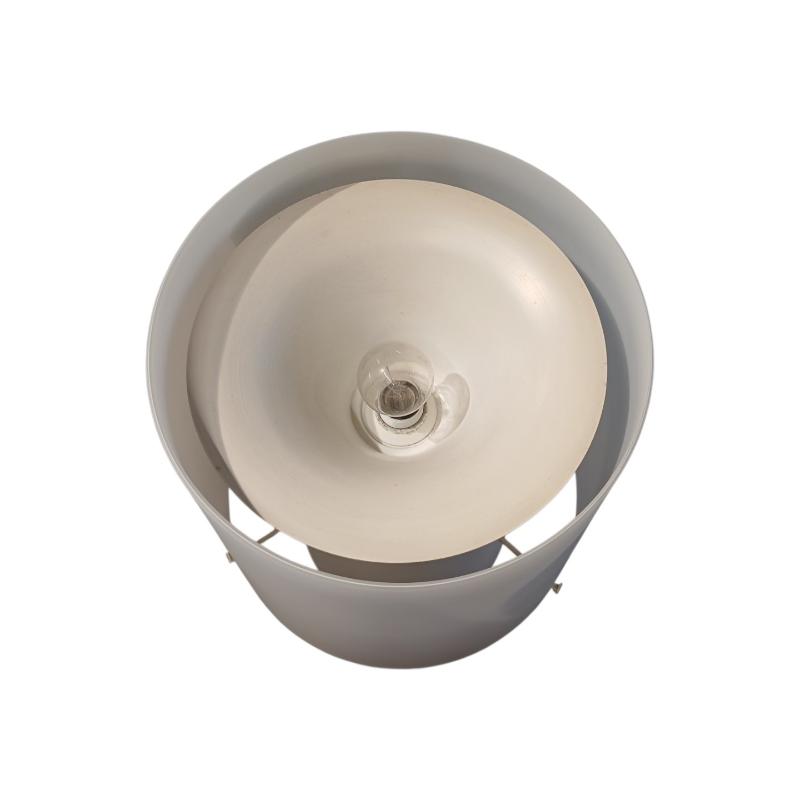 LAMPADA FONTANA ARTE GRANDE | Mercatino dell'Usato Roma ostia 4