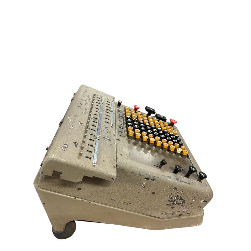 MADAS CALCULATOR N30798 | Mercatino dell'Usato Roma ostia 5