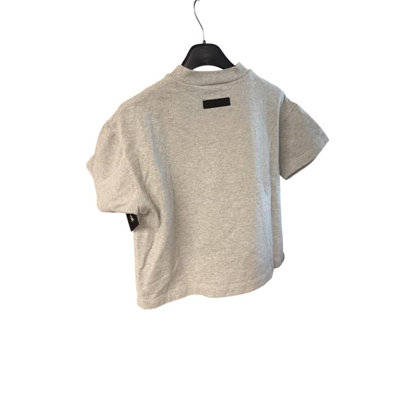 MAGLIA DONNA ESSENTIALS GR | Mercatino dell'Usato Roma ostia 2