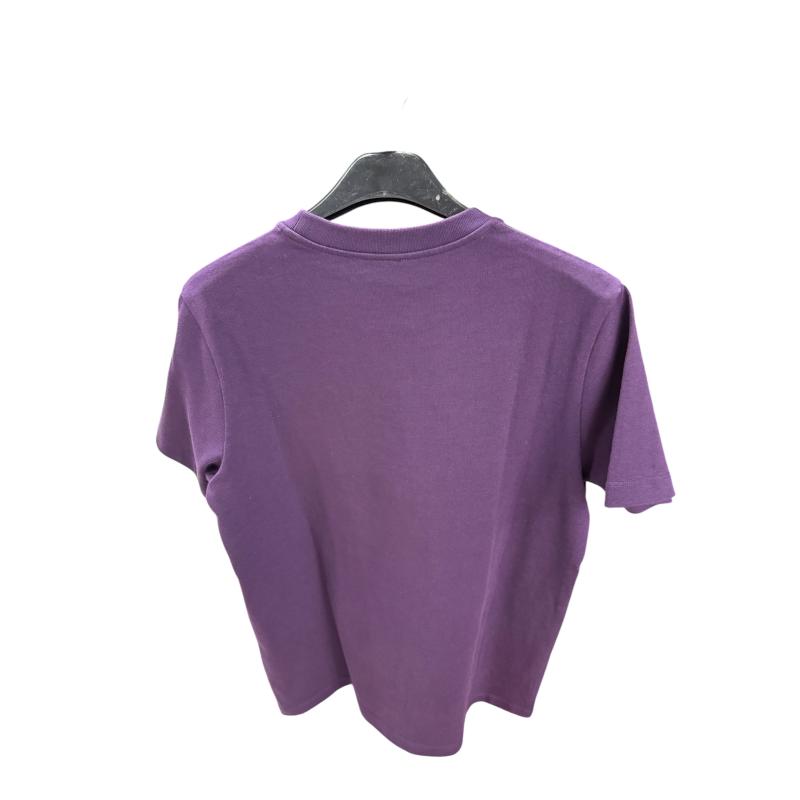 MAGLIA DONNA KENZO VIOLA FUCSIA  | Mercatino dell'Usato Roma ostia 2