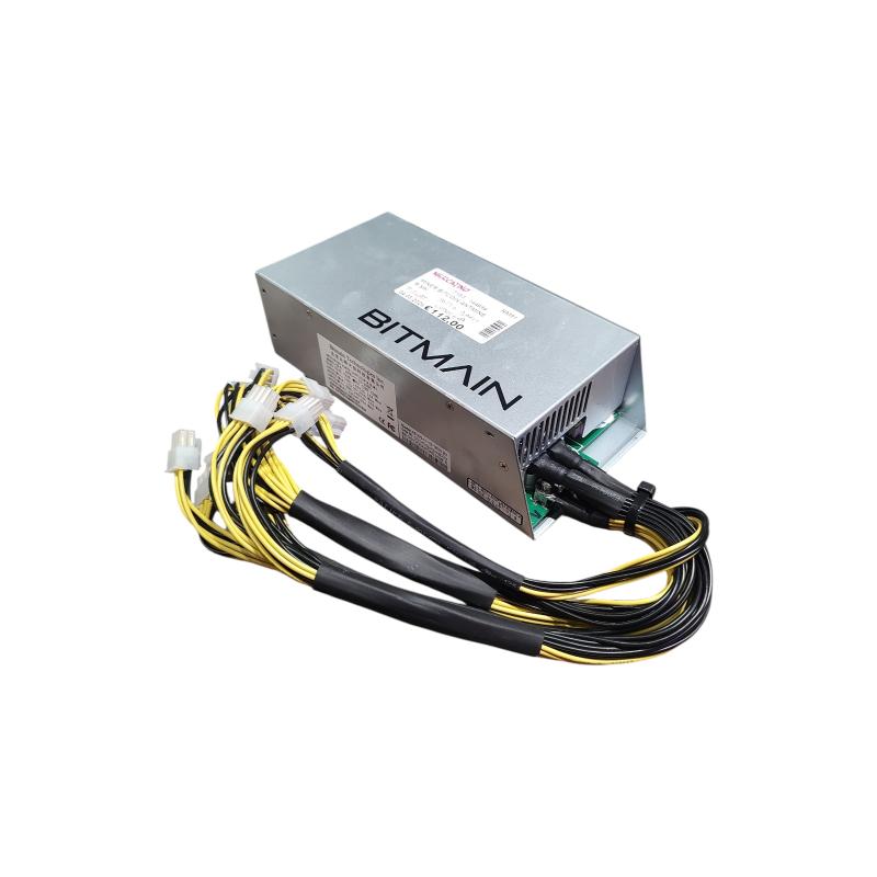 MINER BITCOIN ANTMINER S9I | Mercatino dell'Usato Roma ostia 1