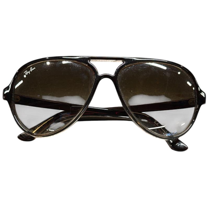 OCCHIALI UOMO RAY BAN MARR GOCCIA | Mercatino dell'Usato Roma ostia 1