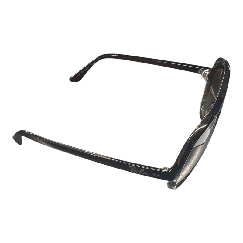 OCCHIALI UOMO RAY BAN MARR GOCCIA | Mercatino dell'Usato Roma ostia 2
