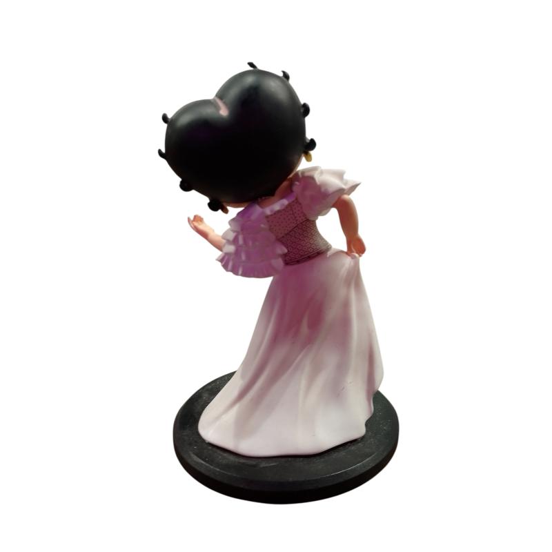 OGGETTO BETTY BOOP | Mercatino dell'Usato Roma ostia 3